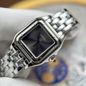 Cartier Panthère de Cartier Small WSPN0010 – VIP Version - Görsel 3