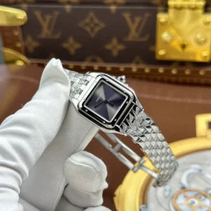 Cartier Panthère de Cartier Small WSPN0010 – VIP Version - Görsel 5