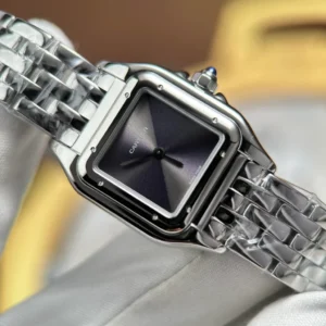 Cartier Panthère de Cartier Small WSPN0010 – VIP Version - Görsel 4