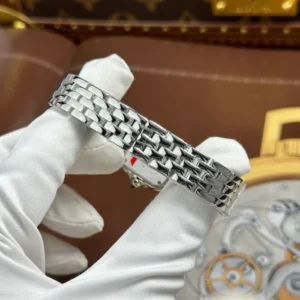 Cartier Panthère de Cartier Small WSPN0010 – VIP Version - Görsel 9