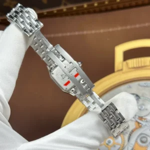 Cartier  Panthère de Cartier  CRW4PN0013 – VIP Version - Görsel 9