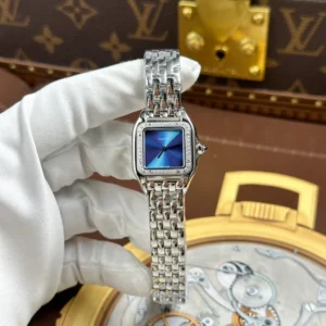 Cartier  Panthère de Cartier  CRW4PN0013 – VIP Version - Görsel 7