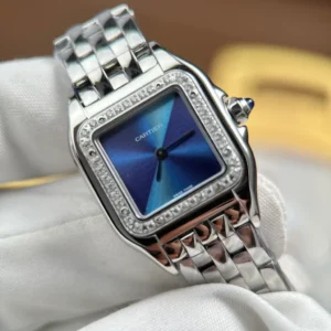 Cartier  Panthère de Cartier  CRW4PN0013 – VIP Version - Görsel 3