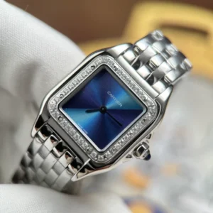 Cartier  Panthère de Cartier  CRW4PN0013 – VIP Version - Görsel 4