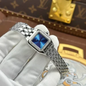 Cartier  Panthère de Cartier  CRW4PN0013 – VIP Version - Görsel 5