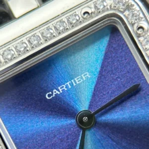 Cartier  Panthère de Cartier  CRW4PN0013 – VIP Version - Görsel 6