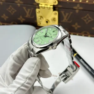 Rolex Oyster Perpetual 134300-0006 41mm – VIP Version - Görsel 6