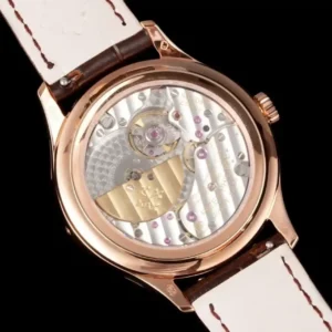 Patek Philippe Grand Complications 5140R-001 – VIP Version - Görsel 7