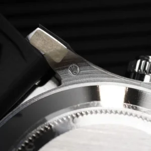 Rolex Daytona 126519LN Silver   Update 2026 – VIP Version - Görsel 7
