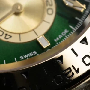 Rolex Daytona M126508-0008 Update 2026 – VIP Version - Görsel 8