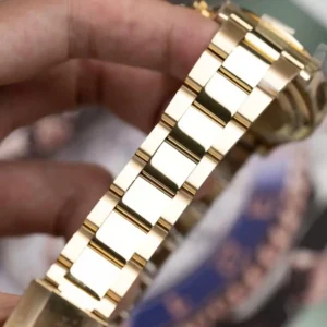 Rolex Daytona M126508-0008 Update 2026 – VIP Version - Görsel 10