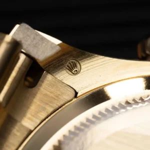 Rolex Daytona M126508-0008 Update 2026 – VIP Version - Görsel 9