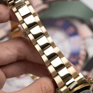 Rolex Daytona M126508-0008 Update 2026 – VIP Version - Görsel 12