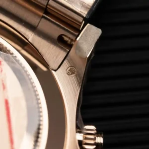 Rolex Daytona M116505-0017 Update 2026 – VIP Version - Görsel 11